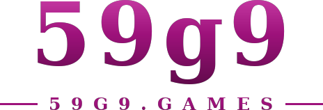59g9 โลโก้