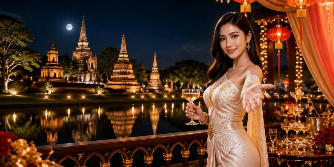 59g9 โต๊ะโป๊กเกอร์สามใบสด เริ่มเดิมพันได้ทันที